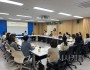 f_20250916_사진추가(충남교육청, 하반기 유아교육·유보통합 업무 교육전문직원 배움자리 운영) (2).JPG