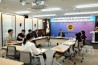 유인호 의원, 공중화장실 안전성 강화 간담회 개최
