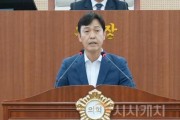 f_제262회 임시회 제1차 본회의 5분발언(명노봉의원).JPG