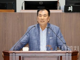 f_250902제361회 임시회 제1차 본회의 방한일 의원 5분발언_04.JPG