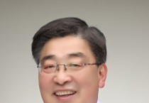 충남도의회 ‘걷쥬’ 앱 안정 운영 위한 제도적 기반 마련