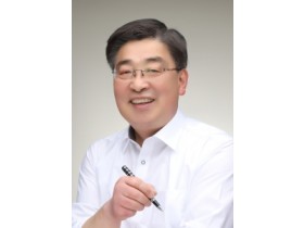 f_전익현 의원(서천1, 더불어민주당).jpg