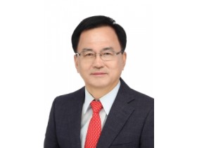 f_편삼범 의원(보령2, 국민의힘).jpg