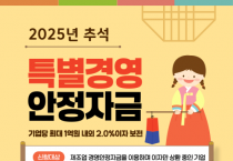 f_[사진] 25.09.16. 충남경제진흥원, 추석 특별경영안정자금 이자 지원_최종.png