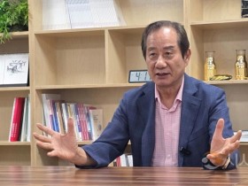 [포맷변환][크기변환]20250910_161128(0).jpg