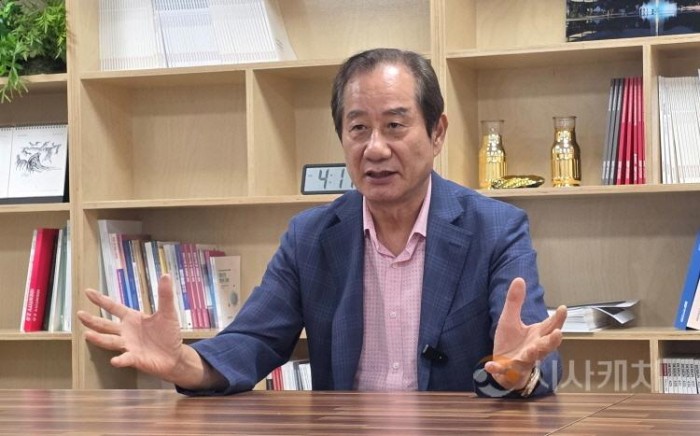 [포맷변환][크기변환]20250910_161128(0).jpg
