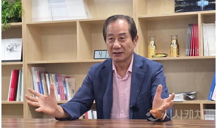 [포맷변환][크기변환]20250910_161128(0).jpg