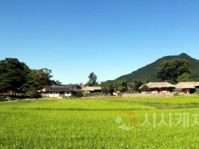 [크기변환]1. [기획] 아산 외암마을, 짚과 돌로 이어온 전통건축기술 ‘무형유산’ 길 연다 (5).jpg