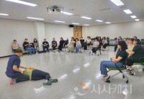 f_보도자료(아산교육지원청 특수교육지원센터, 2025년 특수교사 전문성 함양 및 안전 역량 강화를 위한 직무연수 성료)1.jpg