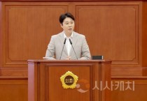 f_2025.09.17(제290회 임시회 제3차 본회의 폐회_5분 발언_김진오).jpg