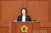 f_2025.09.17(제290회 임시회 제3차 본회의 폐회_5분 발언_안경자).jpg