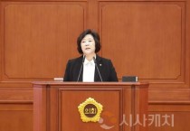 f_2025.09.17(제290회 임시회 제3차 본회의 폐회_5분 발언_안경자).jpg