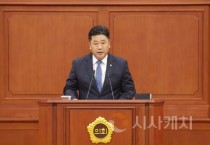 f_2025.09.17(제290회 임시회 제3차 본회의 폐회_5분 발언_방진영).jpg