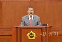 f_2025.09.17(제290회 임시회 제3차 본회의 폐회_5분 발언_이한영).jpg