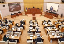 f_(사진자료) 제290회 임시회 본회의.jpg