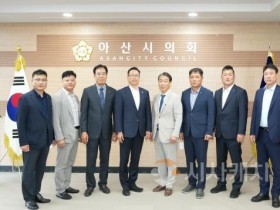 f_사진_전문건설업 활성화 간담회 단체사진(1).JPG
