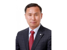 f_윤희신 의원(태안1, 국민의힘).jpg