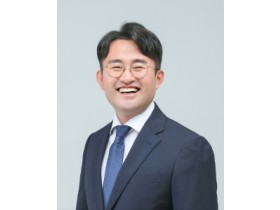 f_안장헌 의원(아산5, 더불어민주당).jpeg