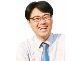 f_정병인 의원(천안8, 더불어민주당).jpg