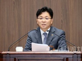 f_250917_제361회 임시회 제4차 본회의 김민수 의원 5분발언.JPG