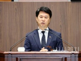f_250917_제361회 임시회 제4차 본회의 이상근 의원 5분발언.JPG