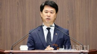 f_250917_제361회 임시회 제4차 본회의 이상근 의원 5분발언.JPG