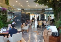 ' 2025 천안 C-Star Awards’ 성료