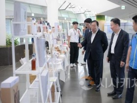 f_중증 장애인상품 홍보 1(노인장애인과).jpg