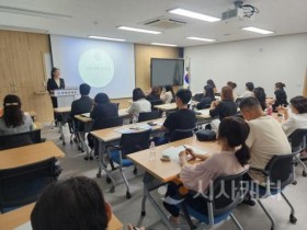 f_학교폭력대책심의위 ‘엄정성’을 강화하고 ‘공정성’을 높인다1.jpg