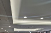 f_20250918_사진자료(충남교육청. 사교육비 경감) (1).jpg