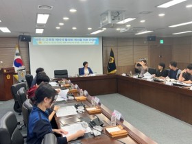 f_KakaoTalk_20250917_202753612_05.jpg