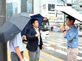 f_대중교통 연구모임 (1)_좌, 최원석 대표의원우, 서울시청 교통운영과 BRT팀김현중 주무관.jpg