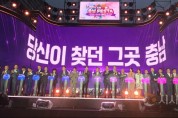 [크기변환][포맷변환]20250918_193426.jpg