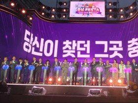 [크기변환][포맷변환]20250918_193426.jpg