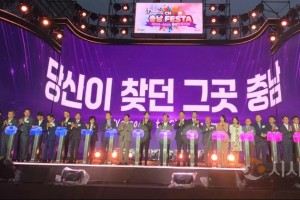 [크기변환][포맷변환]20250918_193426.jpg