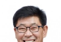 f_오인철 원판사진(명함).jpg