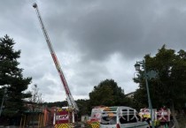 f_안전총괄과(2025년 하반기 재난대비 상시훈련) (3).jpg