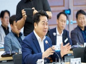 [크기변환]1. 아산시, 지역 도의원 초청 간담회 개최 (3).jpg
