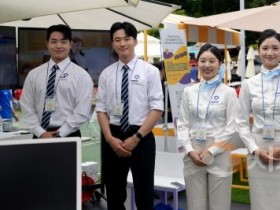 [크기변환]250919_보도자료 피크타임 1.jpg