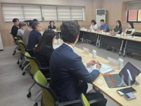 f_보도자료(아산교육지원청, 유보통합 아산지역실무협의체 1차 운영)1.jpg