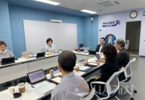 천안교육지원청, 맞춤형 특수교육 실현