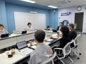 f_1. 천안교육지원청, 맞춤형 특수교육 실현을 위한 특수교육운영위원회 개최.jpg