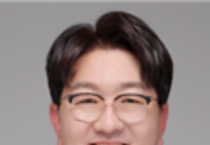 구형서 의원 대표발의 조례안 탄소중립사회 실현 위한 기반 마련