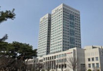 대전시, 전기자동차 467대 추가 보급