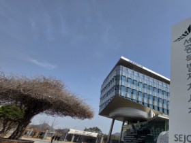 세종500--=jpg).jpg
