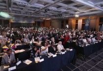 [크기변환]20250919_세계여성평화 여성콘퍼런스0140.JPG