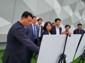 [크기변환]현장방문(2)9.22.jpg