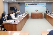 [크기변환]250922_충남형 돌봄 통합 정책 전문가 간담회_03.JPG