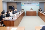 [크기변환]250922_충남형 돌봄 통합 정책 전문가 간담회_03.JPG