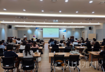 f_학교지원본부, 교감․원감 교권 보호 관리 역량을 높인다.1.png